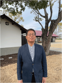 ��\�@�J���@���F