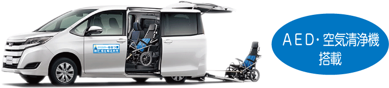 �`�d�c�E��C����@����